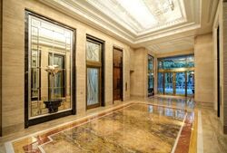Parkview Eclat (D10), Condominium #602251781